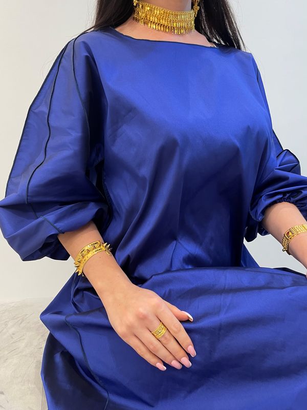 Fay Dress